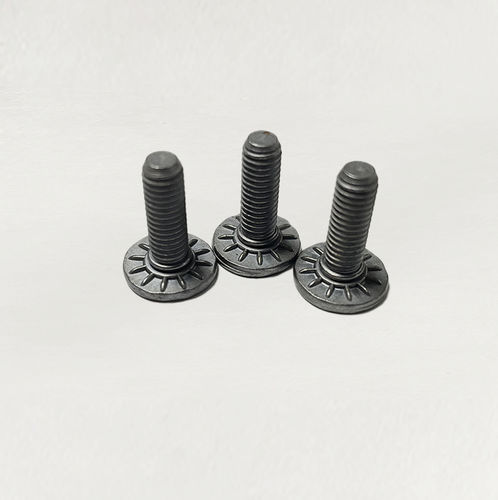 Espárrago sin rosca - Strux SM™ - Acument Global Technologies - de aluminio / de metal / atornillable