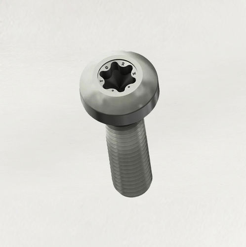 Sistema de accionamiento industrial - TORX® - Acument Global Technologies