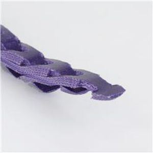 Correa redonda - POWERTWIST Move 1/2"  - Fenner Drives - de poliuretano / de polea / para rodillo de transportador