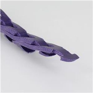 Correa redonda - POWERTWIST Move 3/4" - Fenner Drives - de poliuretano / de polea / para rodillo de transportador
