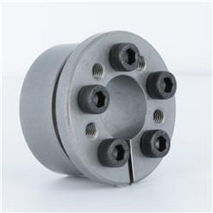 Acoplamiento rígido - B-LOC B106 18mm - Fenner Drives - de eje / sin contragolpe / de alto par
