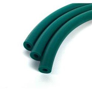 Correa redonda - Eagle Green 89 Textured SureConnect™  - Fenner Drives - plana / sin fin / de poliuretano