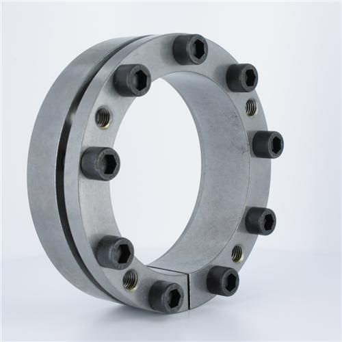 Acoplamiento rígido - B-LOC B103 170mm - Fenner Drives - autocentrante / casquillo de bloqueo / para transmisión marina