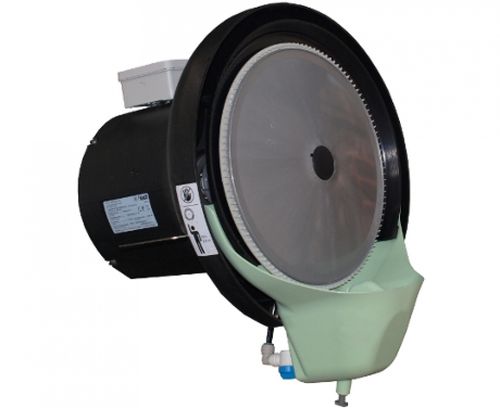 Humidificador de aire - UCP-fly series - CoolMist Systems Australia - con vapor fría / para techo