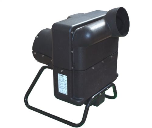 Humidificador de aire - PH-C  - CoolMist Systems Australia - con vapor fría / para techo