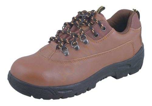 calzado de seguridad para obrasPU4069