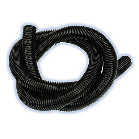 Funda de protección - Heyco-Flex™ III - Heyco - acanalada / tubular / para cables