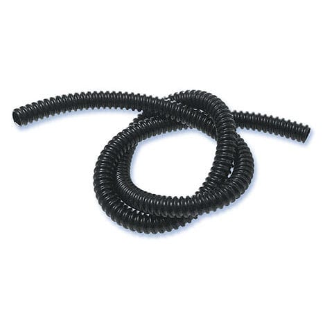 Funda de protección - Heyco-Flex™ II - Heyco - tubular / para cables / para cables eléctricos