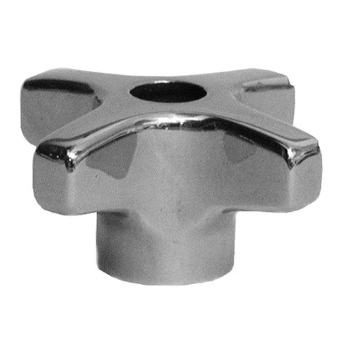 Rosca roscada - CL-xxx-HK-S series - CARR LANE MANUFACTURING CO. - de estrella / de acero inoxidable