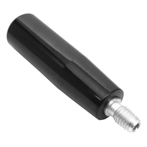 Manilla tubular - CL-xxx-RH-F series - CARR LANE MANUFACTURING CO. - de resina fenólica / cilíndrica