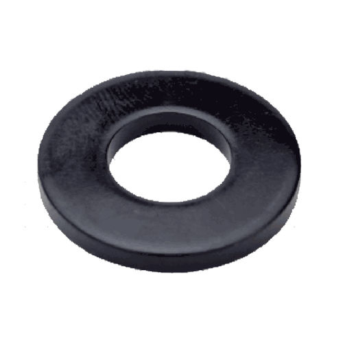 Arandela de freno - CL-xx-FW series - CARR LANE MANUFACTURING CO. - plana / de acero / de acero inoxidable