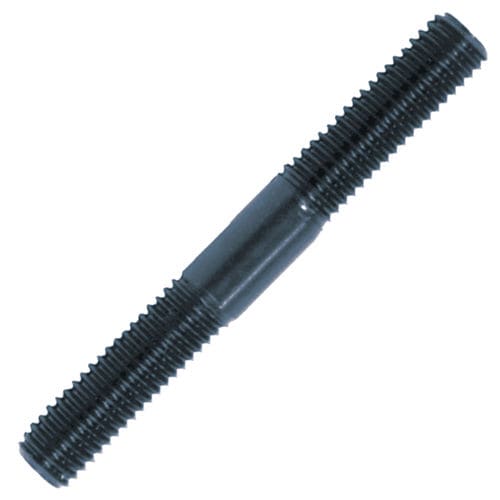 Espárrago roscado - CL-x/x-xxxxx.xx-STUD series - CARR LANE MANUFACTURING CO. - de acero / atornillable / de fijación