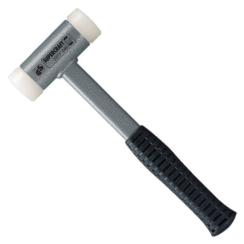 Martillo - CL-3377-0xx-NRH series - CARR LANE MANUFACTURING CO.