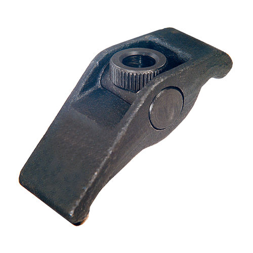 Dispositivos de apriete mecánico - CL-xx-FAC series - CARR LANE MANUFACTURING CO. - de acero / reglable / amovible