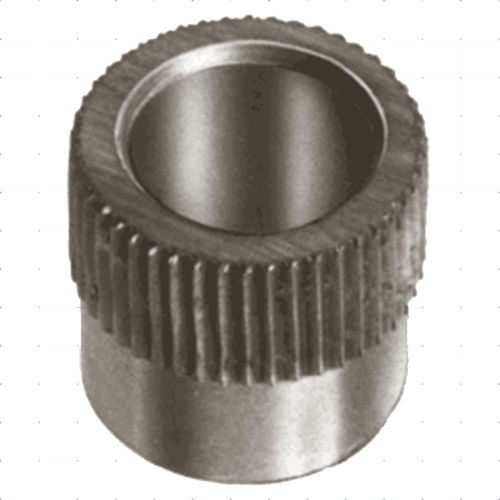 Machón de acero - SP-xx-xx series - CARR LANE MANUFACTURING CO. - para pasamuros / de rodamiento