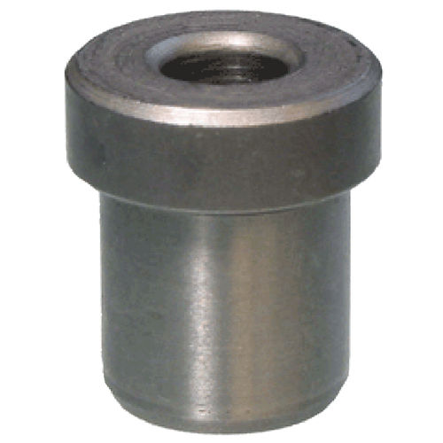 Manguito de taladrado - H-xx-xx-.xxxx series - CARR LANE MANUFACTURING CO.