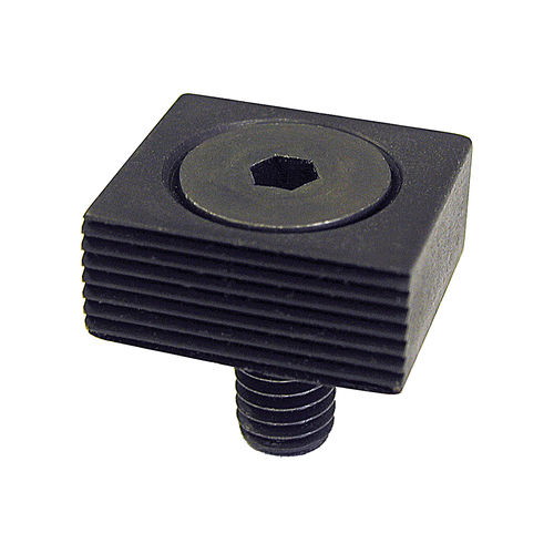 Elemento de apriete mecánico - Tiny Vise® - CARR LANE MANUFACTURING CO.