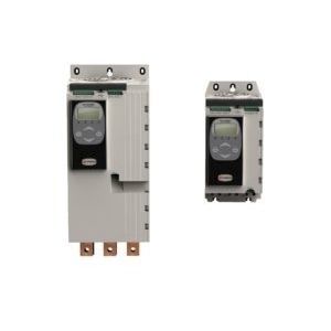 Ondulador DC/AC fuera de red - ASA 4.0 - Enertronica Santerno S.p.A. - solar / para sobrecargas / trifásico