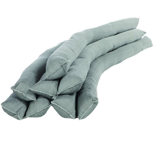 Absorbente rollo - MS20-90 - Empteezy - de aceite / de agua / de fluido de refrigeración