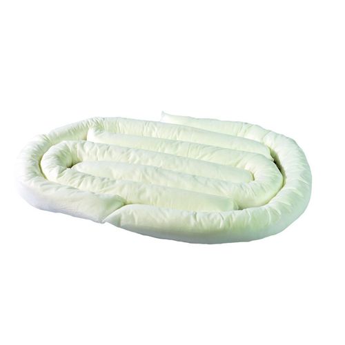 Absorbente mecha - OSS20-90 - Empteezy - de aceite / de agua / hidrófugo