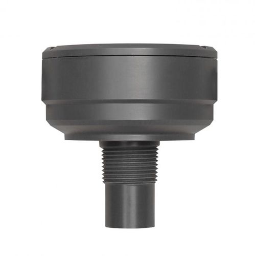 sensor de nivel de flotadorCK series