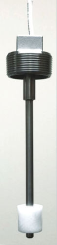 Sensor de nivel de flotador - C4954-xxxxx - Madison Company - de líquido / 4-20 mA / para cuba pequeña