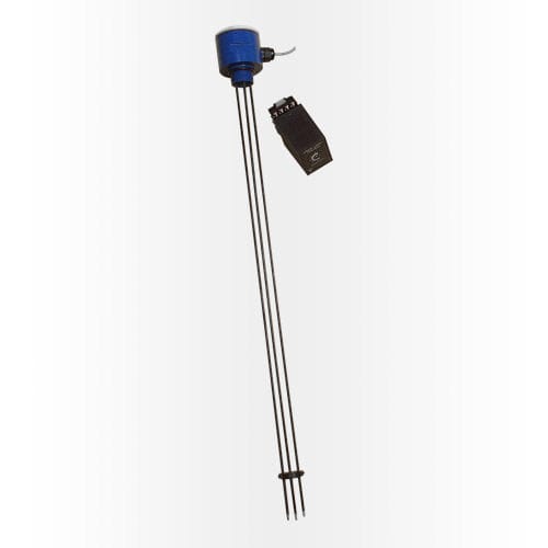 Sonda de conductividad - M3784 series - Madison Company