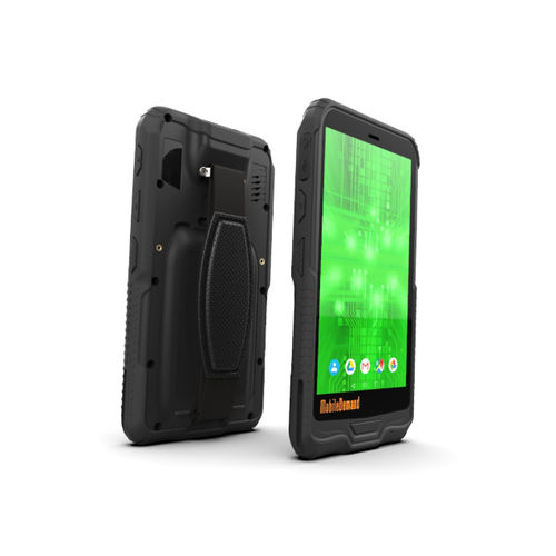 Tablet Androïd - A680 - MobileDemand - 6" / Quad Core / 16 GB