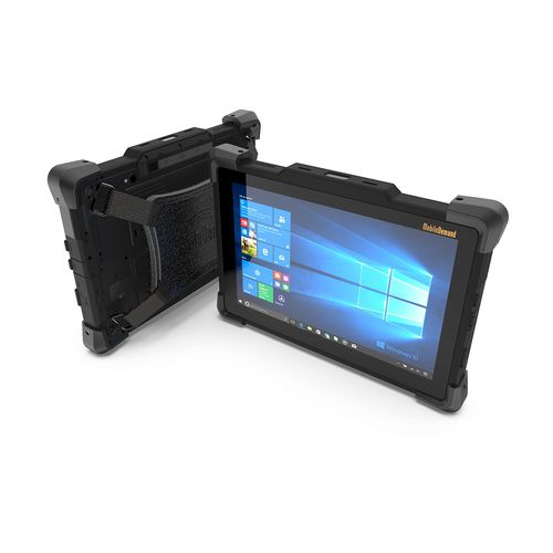Tablet Windows - T1270 - MobileDemand - 12" / Intel® Core i5 7200U / 8 GB