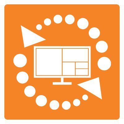 Software de business intelligence - MobileDemand - tablero de control / Windows