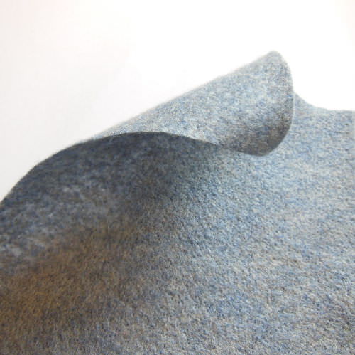 Poliéster - Isomex® Ultra-Light - Duflot Industrie