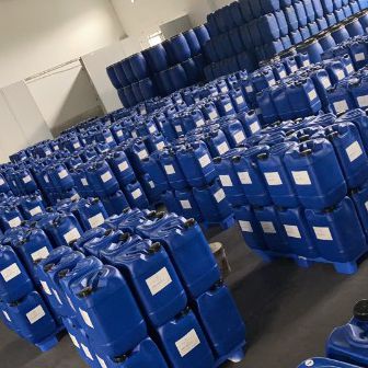 Absorbente de hidrocarburo - CMS series - SyGasTec GmbH - CMS