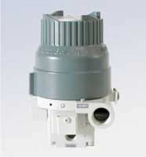 Controlador de presión de gas - T2000 series - Marsh Bellofram