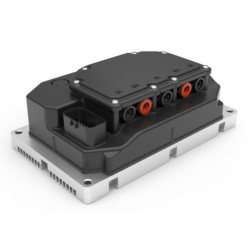 Controlador de motor para motor de moto eléctrica - KTZ(KYS)07H28ZMA** - Jiangsu Gtake Electric Co., Ltd. - para motor síncrono / asíncrono / DC