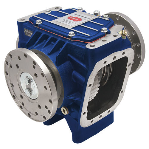 Toma de fuerza con embrague hidráulico - SS88  - Muncie Power Products - para motor / para altas cargas