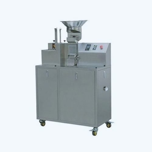 Desemblistadora - NQF800 - Jornen Machinery Co., Ltd.