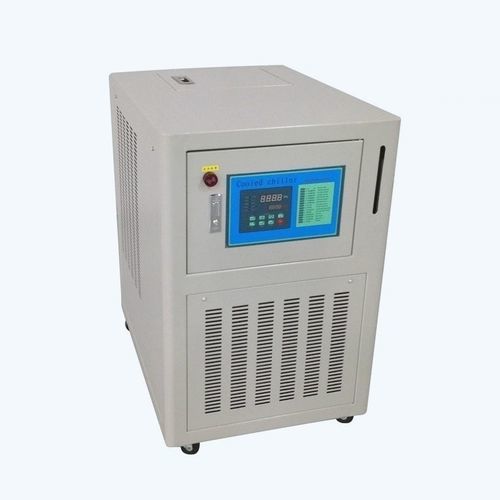 Refrigerador de agua - Jornen Machinery Co., Ltd.