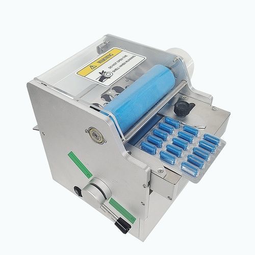 Desemblistadora automática - DBM60 - Jornen Machinery Co., Ltd. - semi