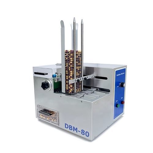 Desemblistadora automática - DBM80 - Jornen Machinery Co., Ltd.