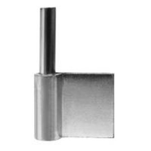 Pomela invisible - 6700 series - Eberhard Manufacturing Company - de acero