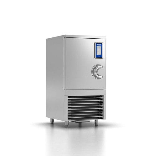 Célula de refrigeración para la industria agroalimentaria - MF 45.1 - IRINOX SPA