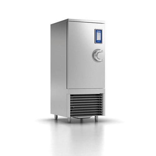 Célula de refrigeración para la industria agroalimentaria - MF 70.1 - IRINOX SPA