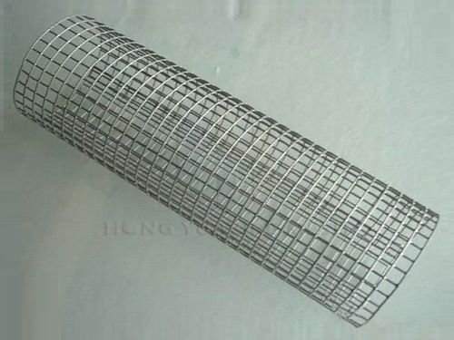 Reja de acero - Anping Hongyu Wire Mesh Co.,Ltd.