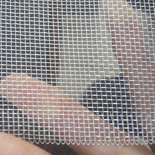 Reja tamizado - Anping Hongyu Wire Mesh Co.,Ltd. - de acero inoxidable / de acero