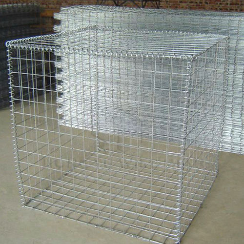 Plataforma con rejillas - Anping Hongyu Wire Mesh Co.,Ltd.