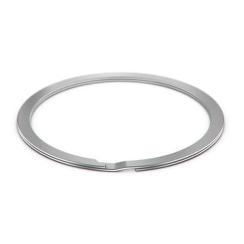 anillo de retención de espiral - Smalley