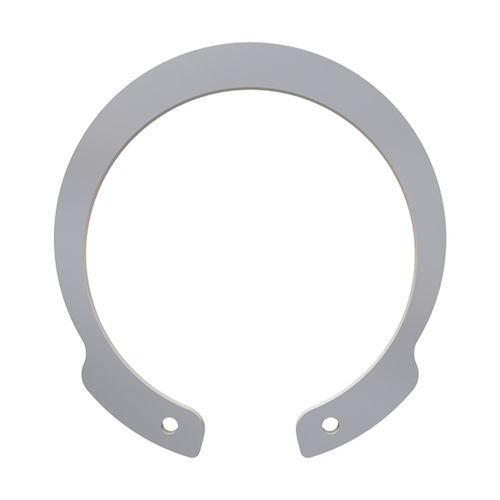 Anillo de retención interno - HOI series - Rotor Clip Company - invertido