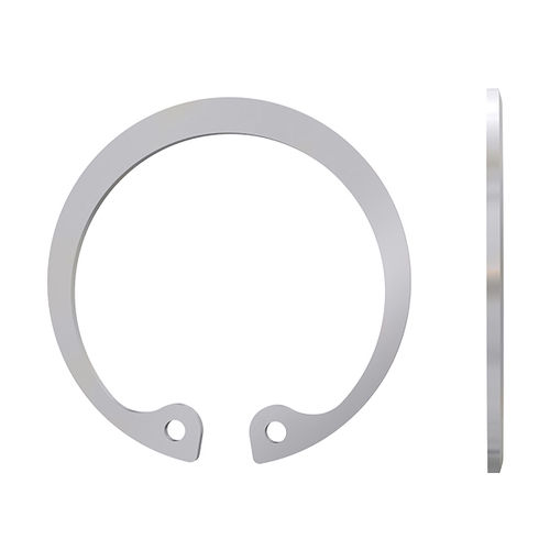 Anillo de retención interno - VHO series - Rotor Clip Company