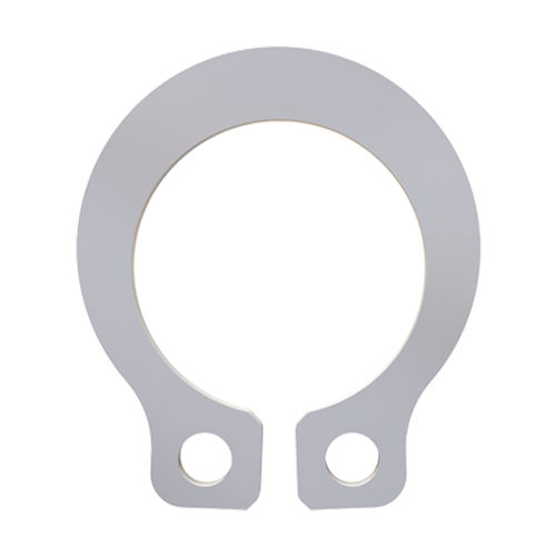 Anillo de retención externo - SHF series - Rotor Clip Company - autobloqueante
