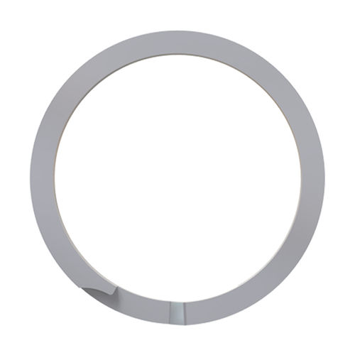 Anillo de retención de espiral - MKM series - Rotor Clip Company - métrico / interno
